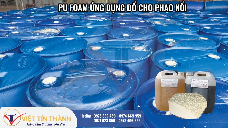 UNG-DUNG-PU-FOAM-DO-CHO-PHAO-NOI